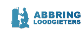 Loodgieter bedrijf Abbring
